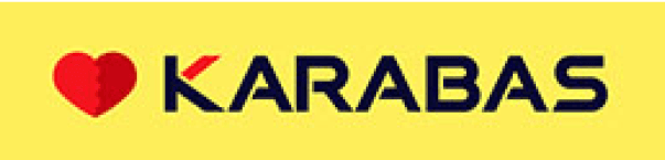 karabas