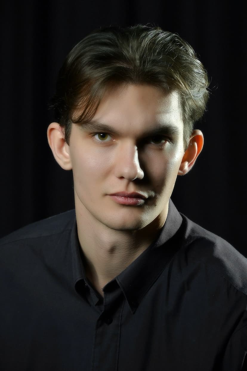Василь Діденко