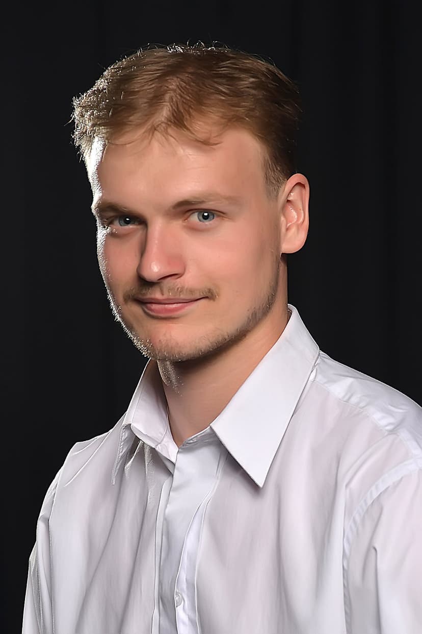 Андрій Ковальський