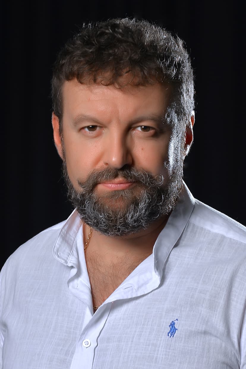 Андрій Малінович