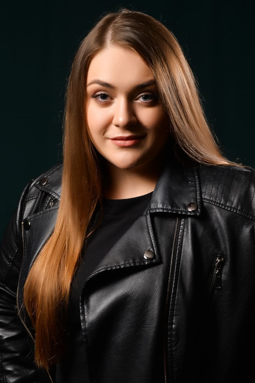 Ілона Баліцька