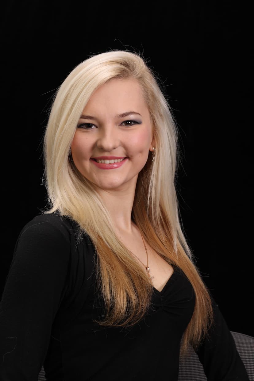 Соломія Крушельницька