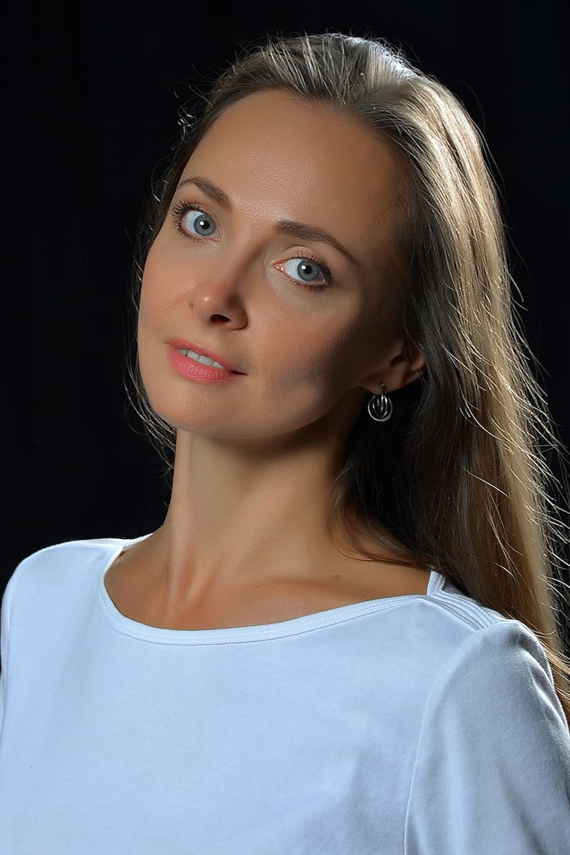 Олена Складан-Демчук