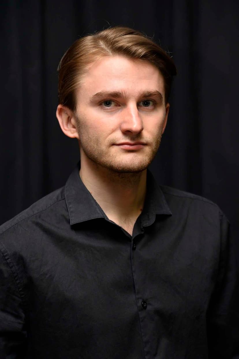 Василь Баранюк