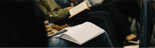 Рішення конкурсної комісії